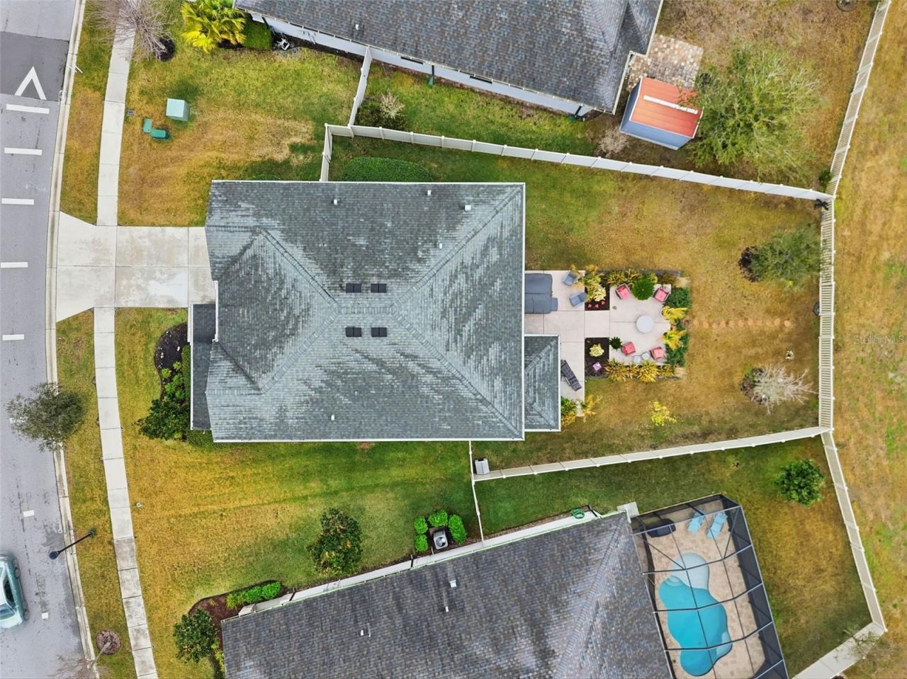 13338 Newport Shores Drive, Hudson, FL 34669 Photo