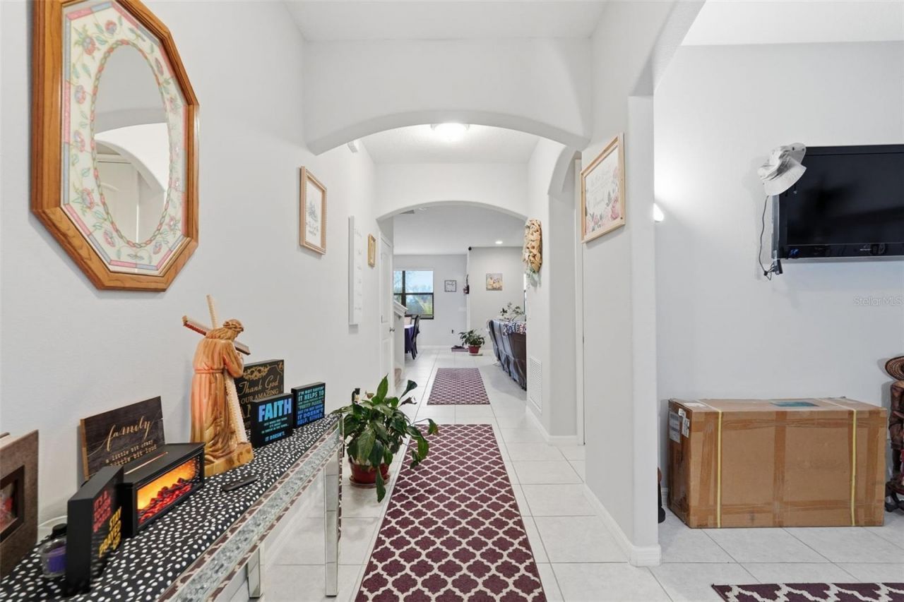 13338 Newport Shores Drive, Hudson, FL 34669 Photo