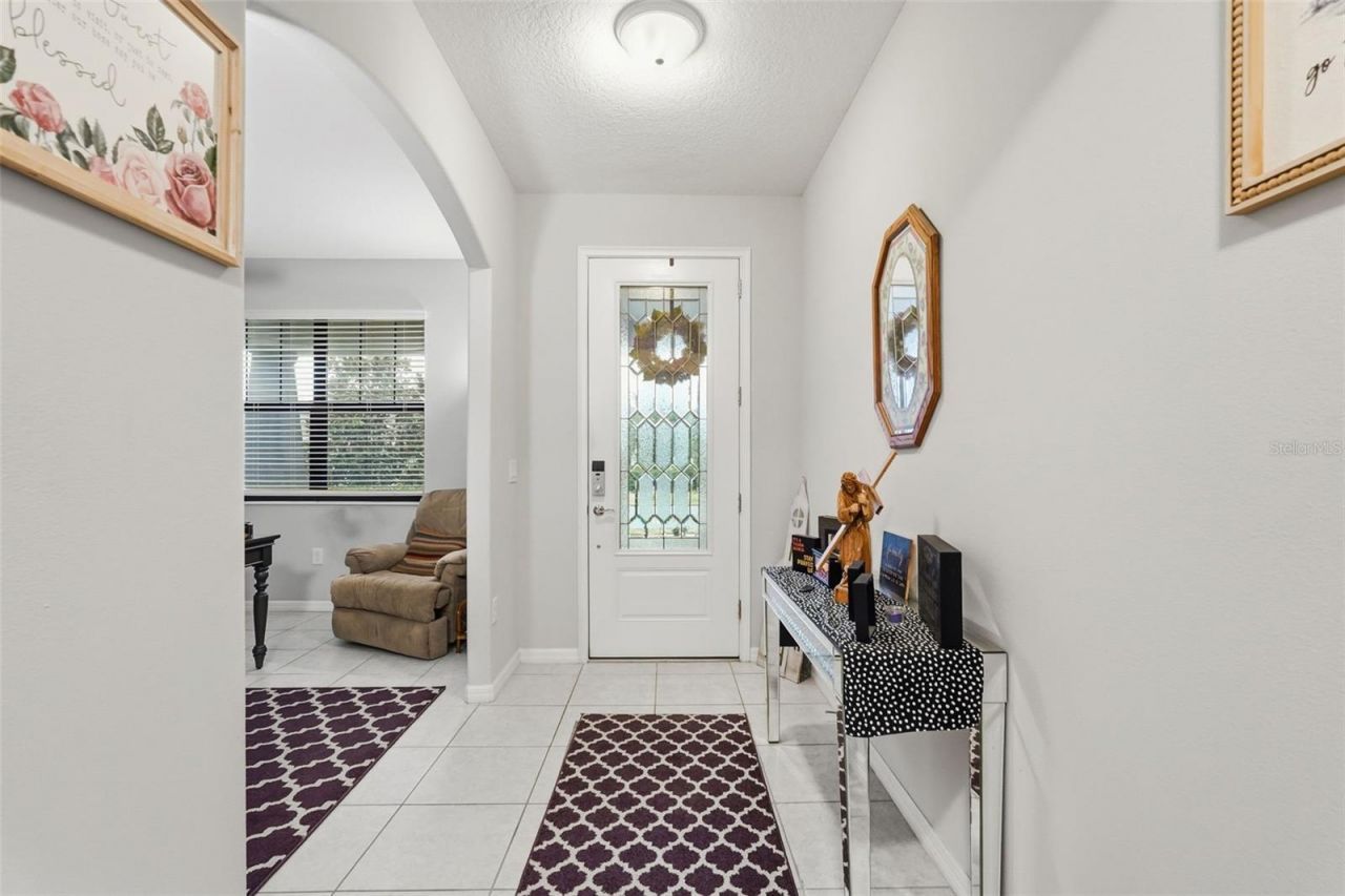 13338 Newport Shores Drive, Hudson, FL 34669 Photo