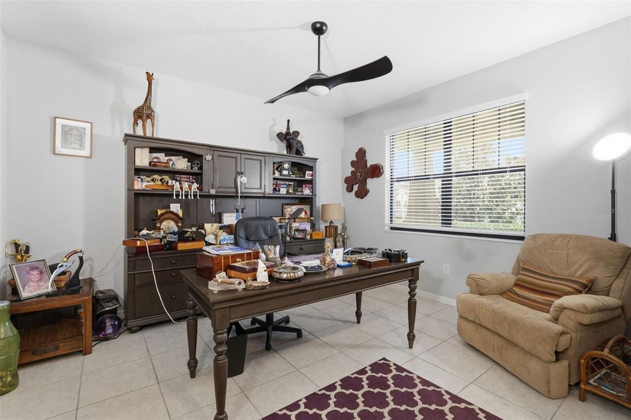 13338 Newport Shores Drive, Hudson, FL 34669 Photo