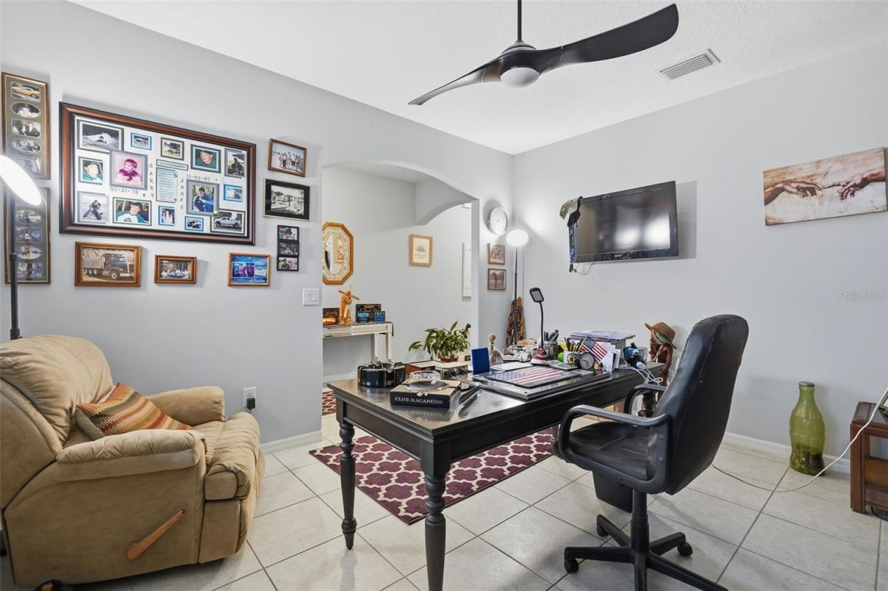 13338 Newport Shores Drive, Hudson, FL 34669 Photo