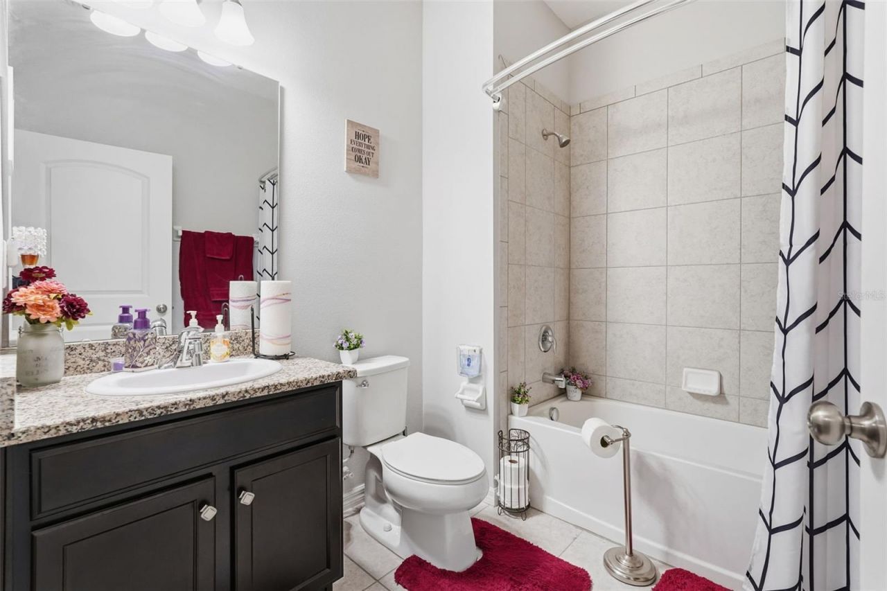 13338 Newport Shores Drive, Hudson, FL 34669 Photo