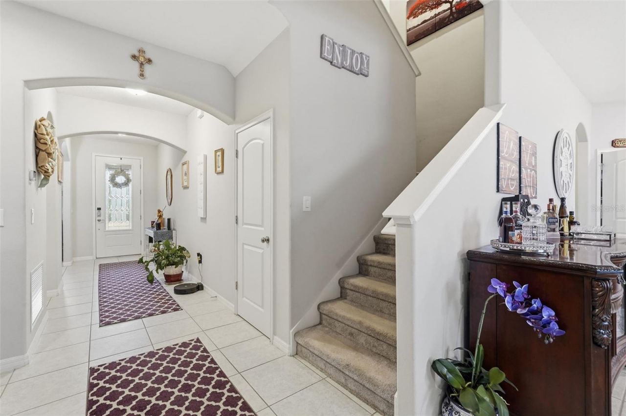 13338 Newport Shores Drive, Hudson, FL 34669 Photo