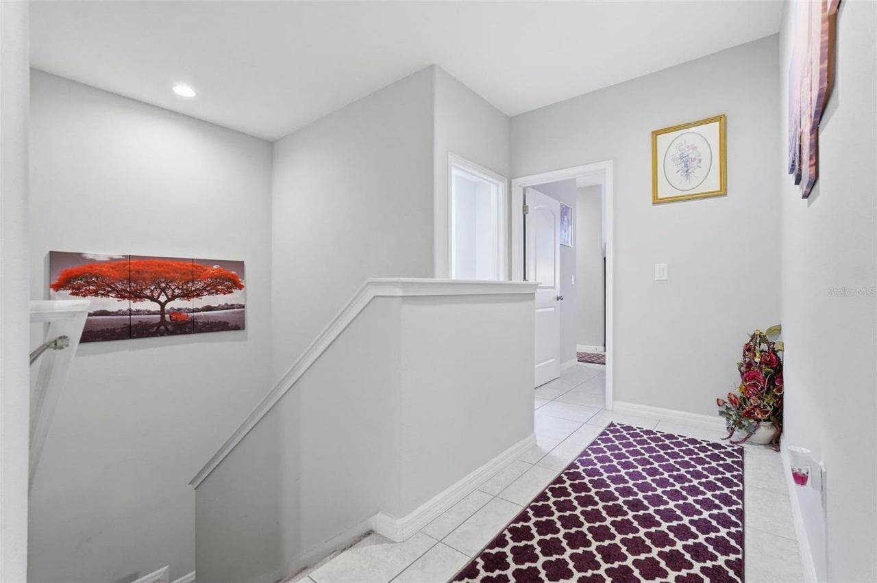 13338 Newport Shores Drive, Hudson, FL 34669 Photo