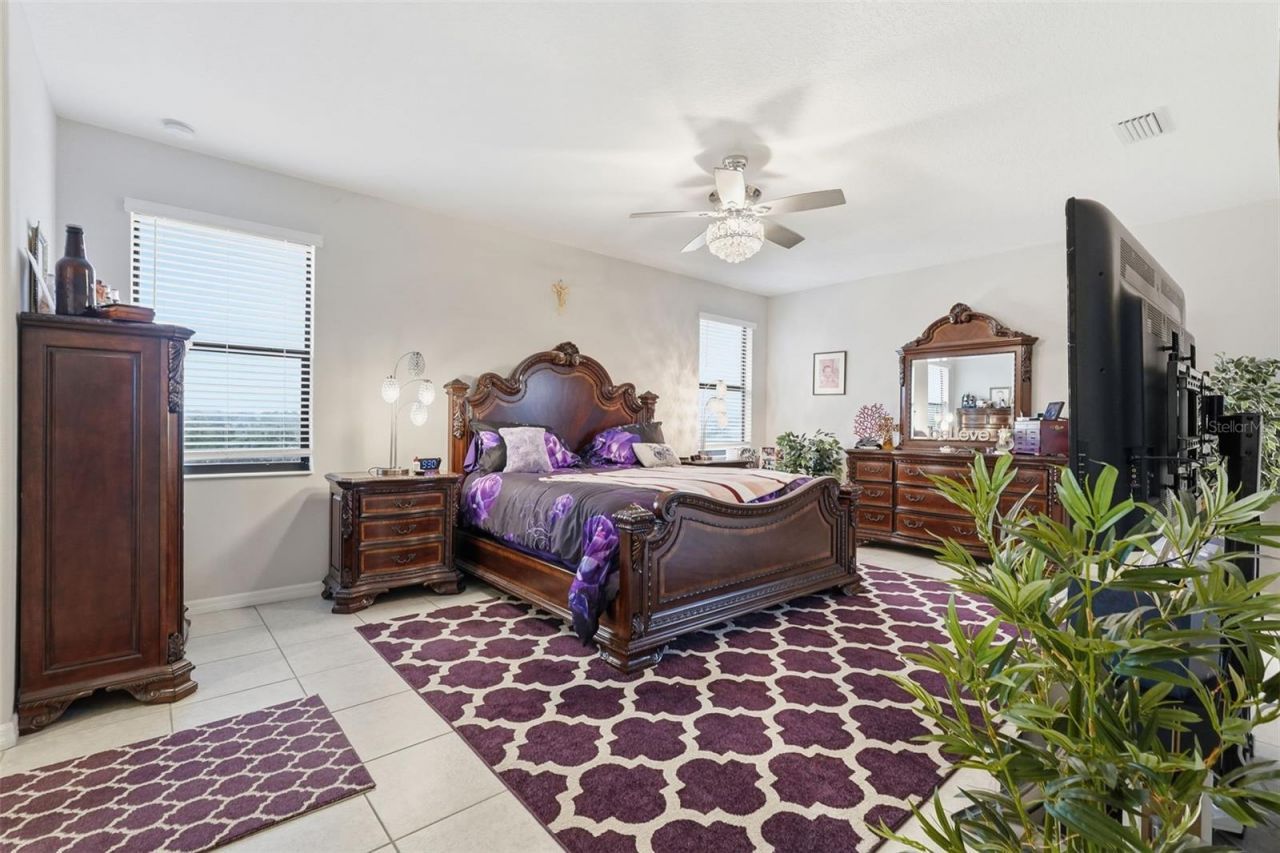 13338 Newport Shores Drive, Hudson, FL 34669 Photo