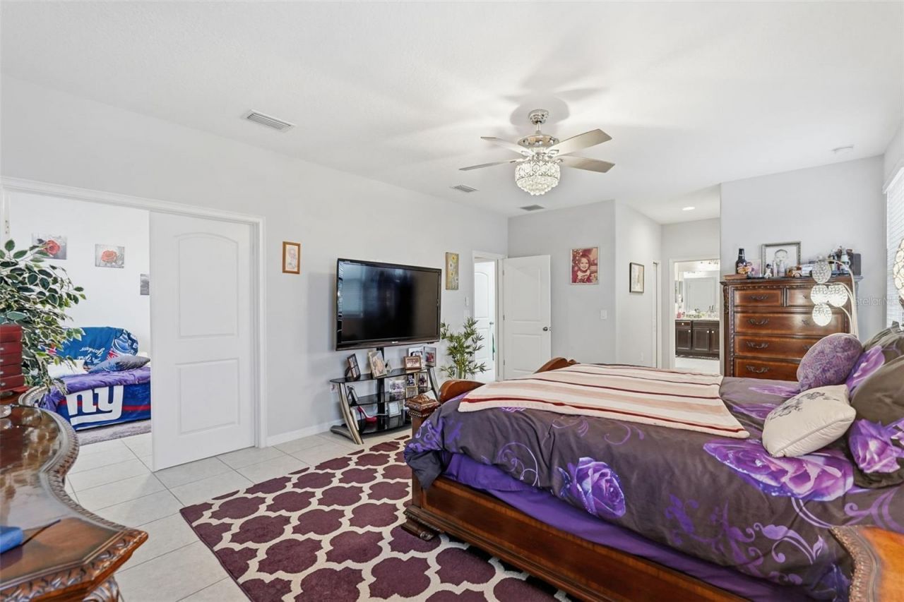 13338 Newport Shores Drive, Hudson, FL 34669 Photo