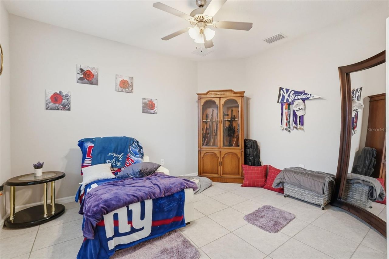 13338 Newport Shores Drive, Hudson, FL 34669 Photo