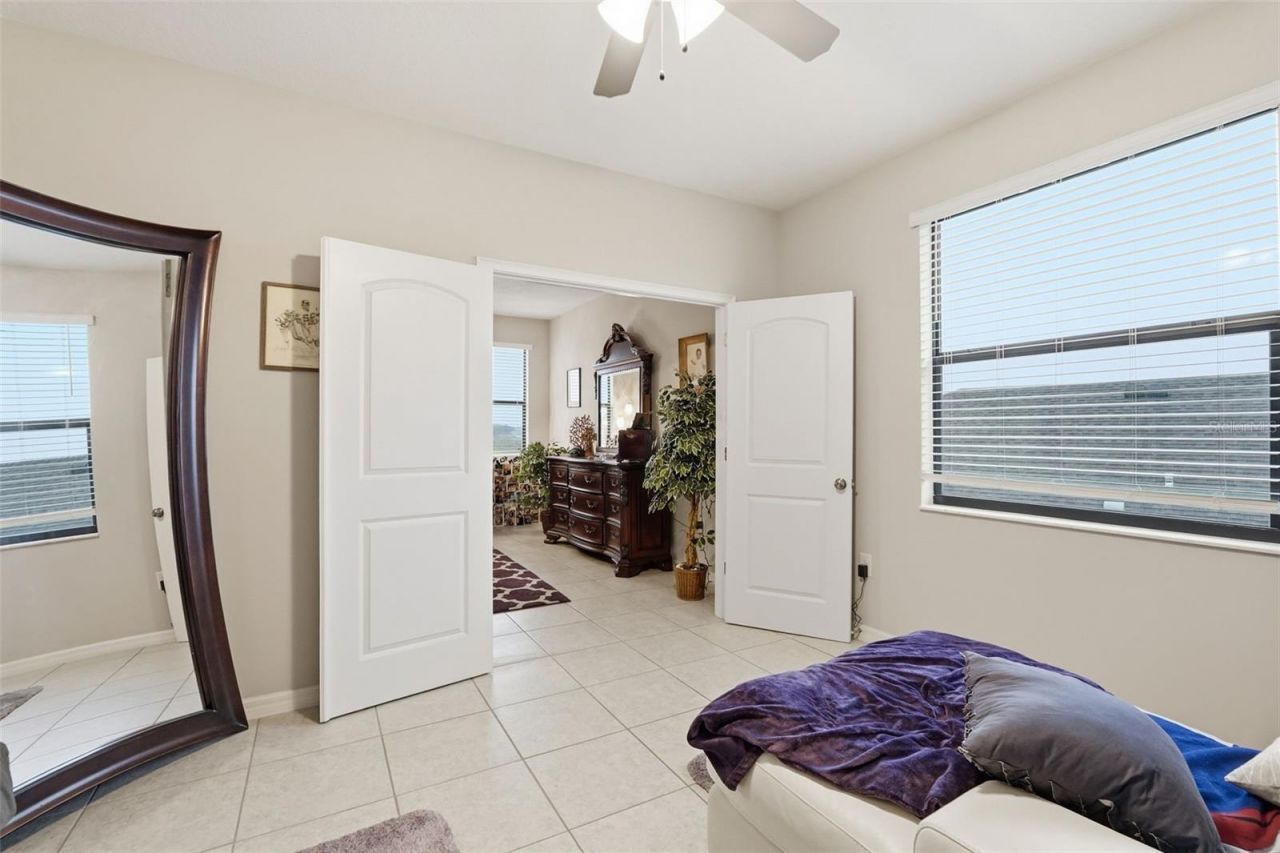 13338 Newport Shores Drive, Hudson, FL 34669 Photo