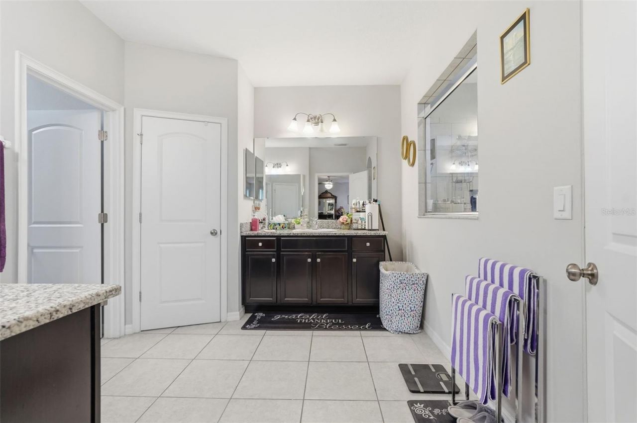 13338 Newport Shores Drive, Hudson, FL 34669 Photo