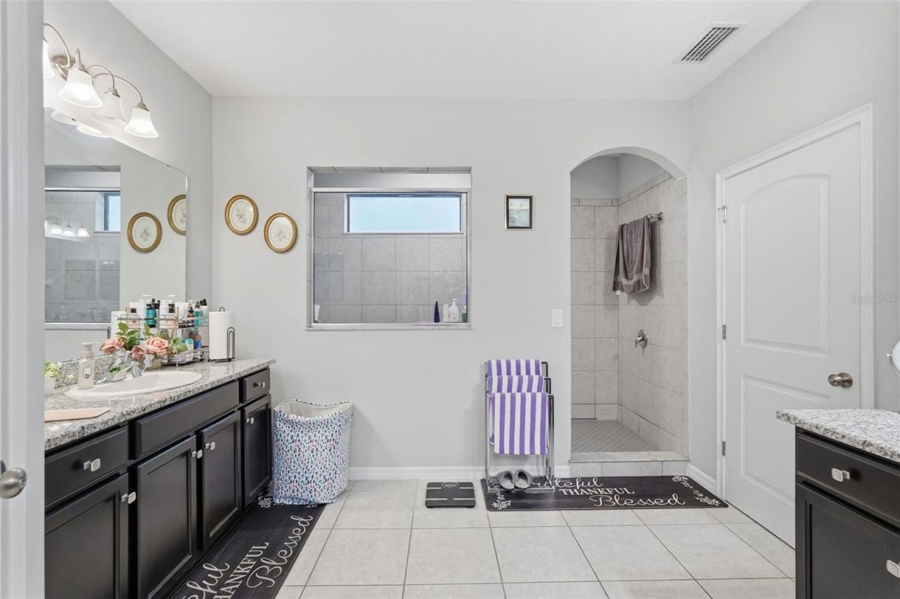 13338 Newport Shores Drive, Hudson, FL 34669 Photo