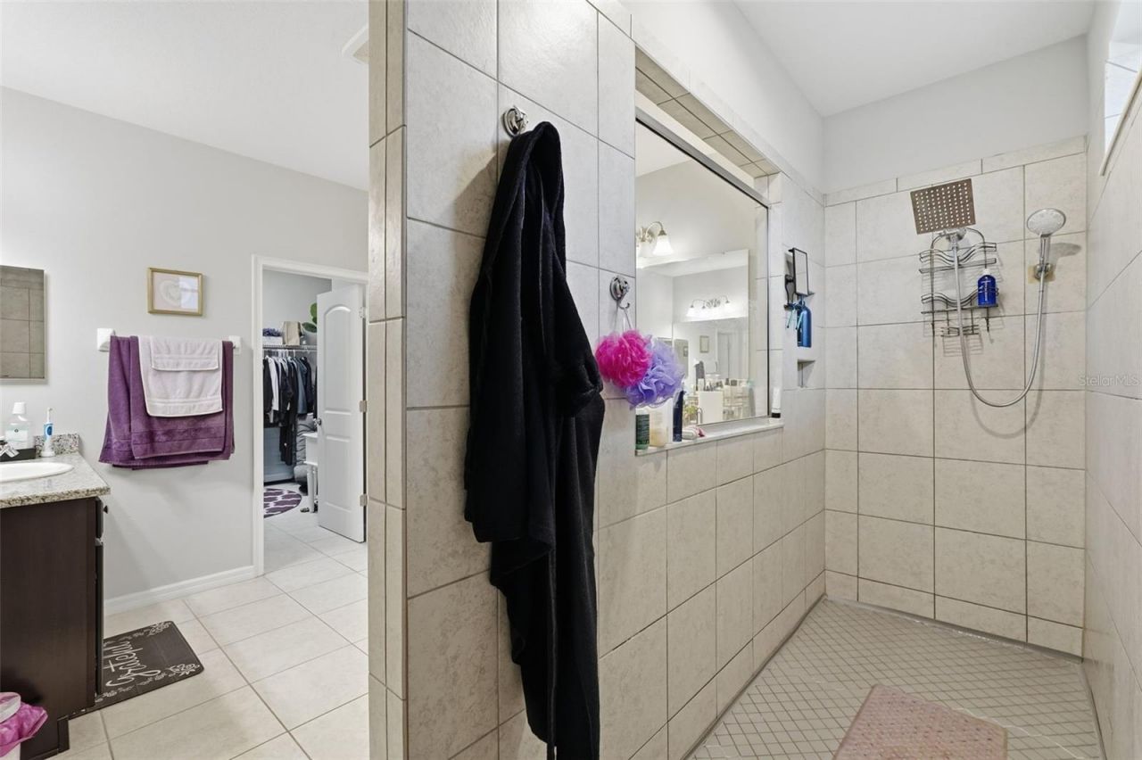 13338 Newport Shores Drive, Hudson, FL 34669 Photo