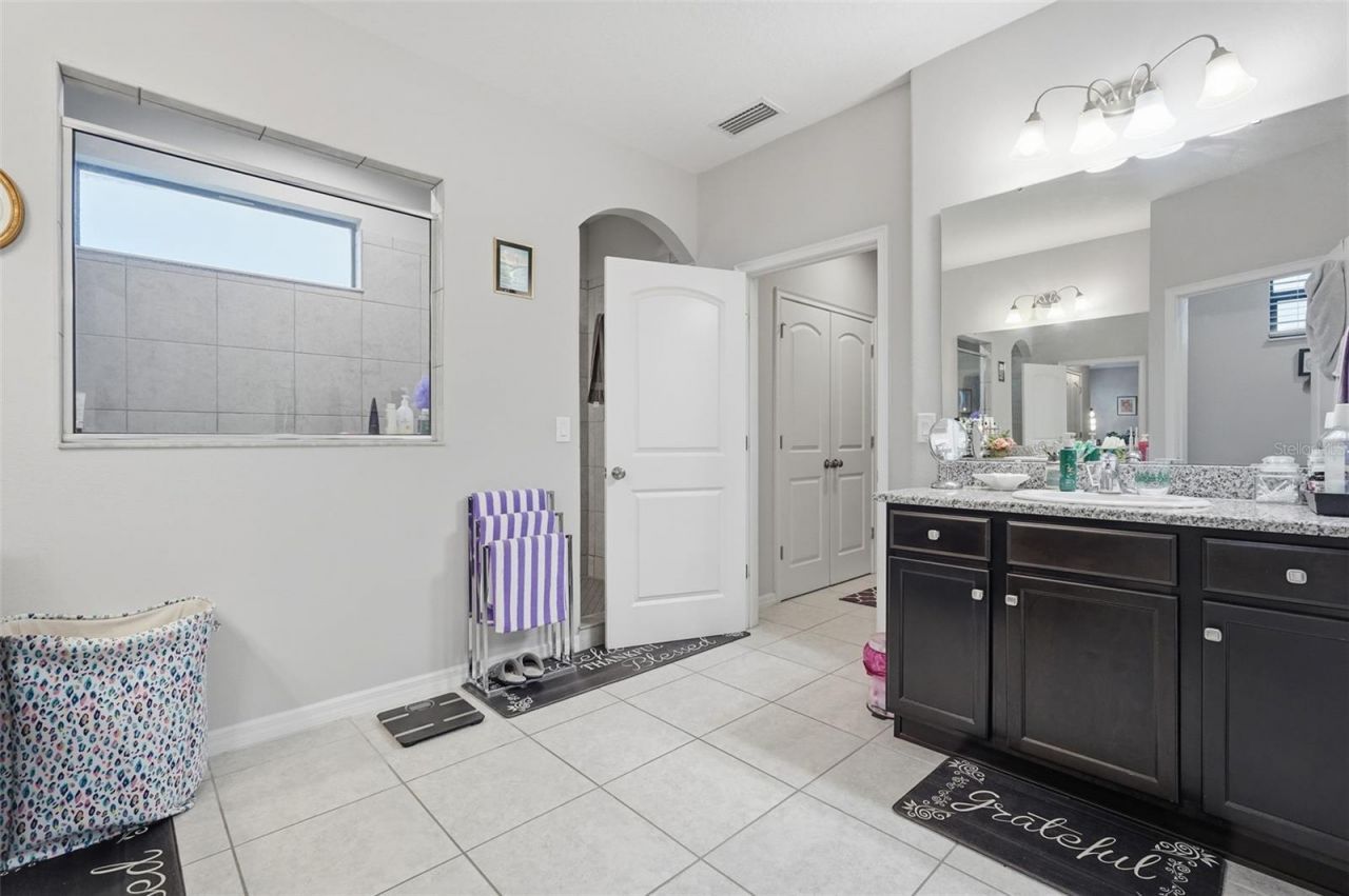 13338 Newport Shores Drive, Hudson, FL 34669 Photo