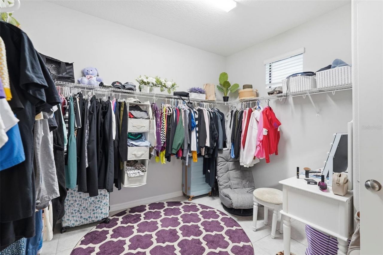 13338 Newport Shores Drive, Hudson, FL 34669 Photo