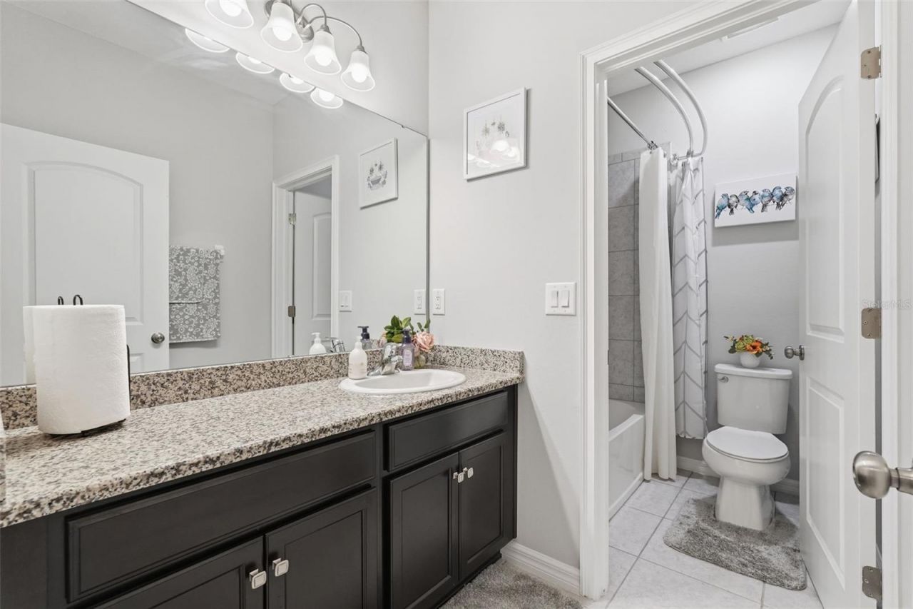 13338 Newport Shores Drive, Hudson, FL 34669 Photo