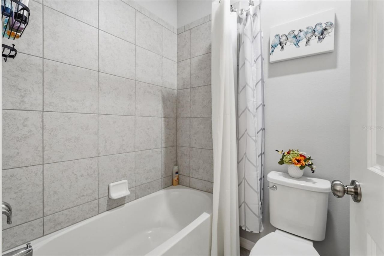 13338 Newport Shores Drive, Hudson, FL 34669 Photo