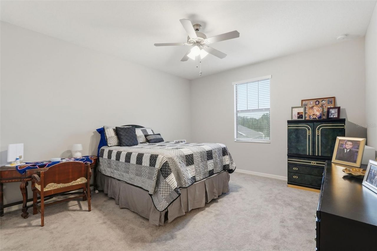 13338 Newport Shores Drive, Hudson, FL 34669 Photo