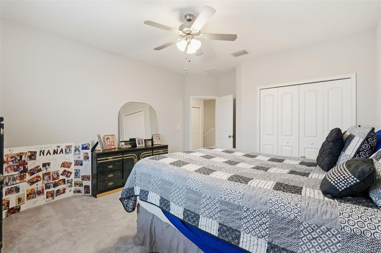 13338 Newport Shores Drive, Hudson, FL 34669 Photo