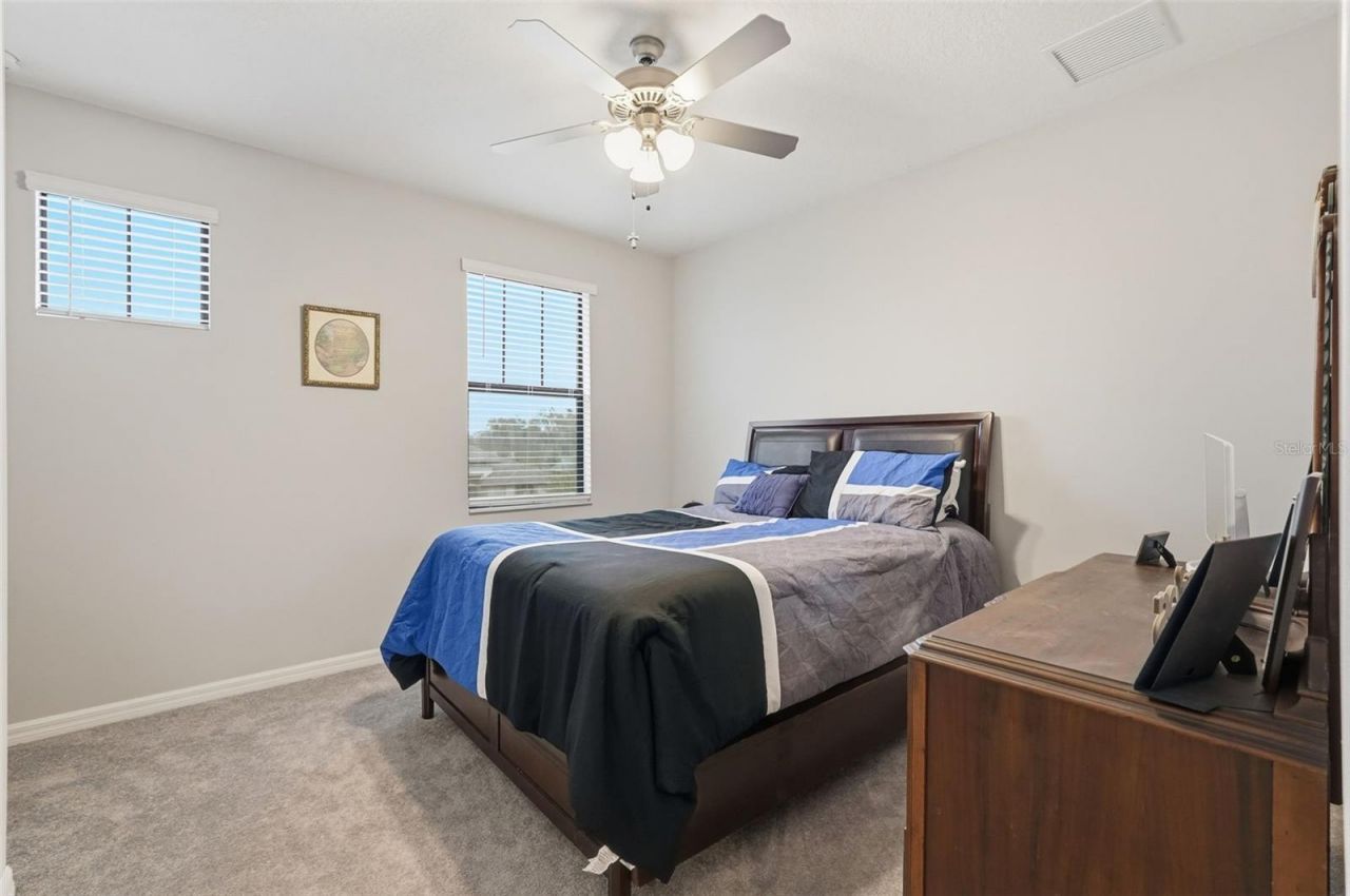 13338 Newport Shores Drive, Hudson, FL 34669 Photo