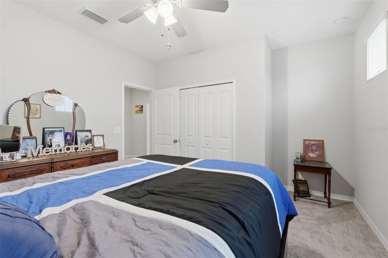 13338 Newport Shores Drive, Hudson, FL 34669 Photo