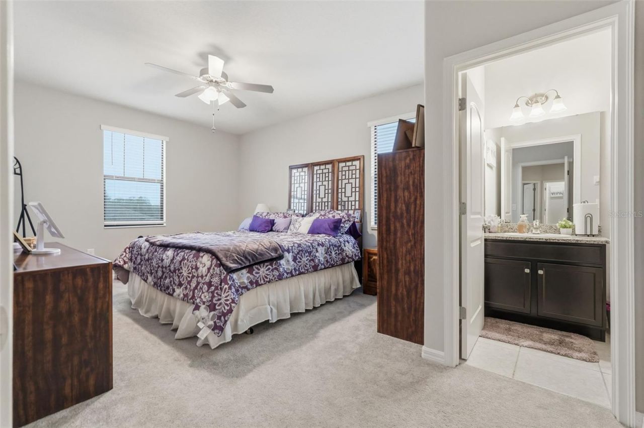 13338 Newport Shores Drive, Hudson, FL 34669 Photo