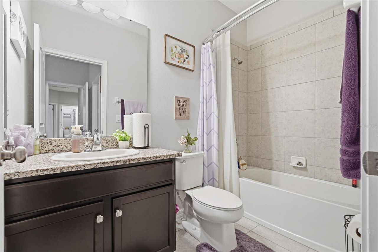 13338 Newport Shores Drive, Hudson, FL 34669 Photo