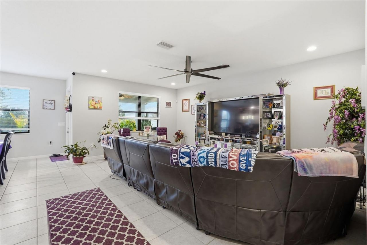 13338 Newport Shores Drive, Hudson, FL 34669 Photo