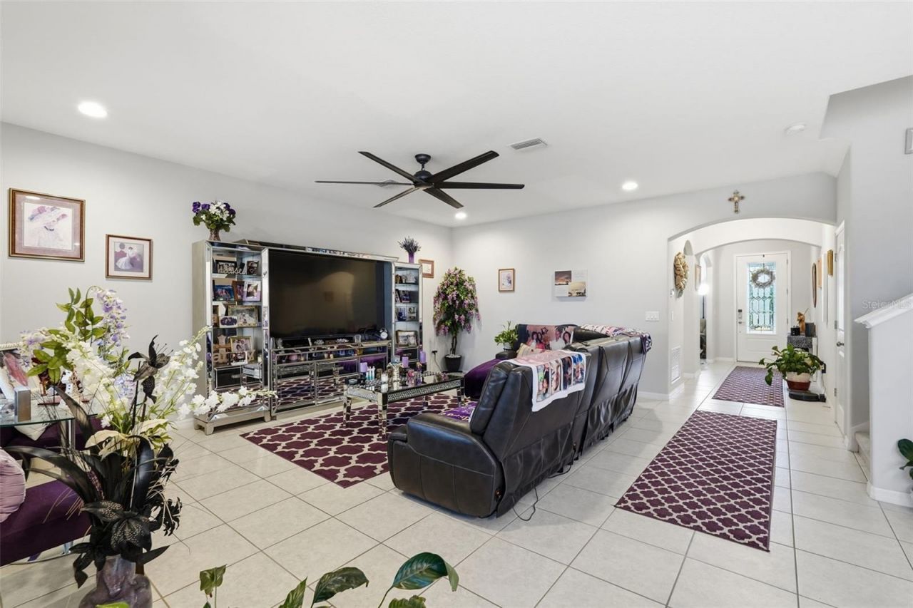 13338 Newport Shores Drive, Hudson, FL 34669 Photo