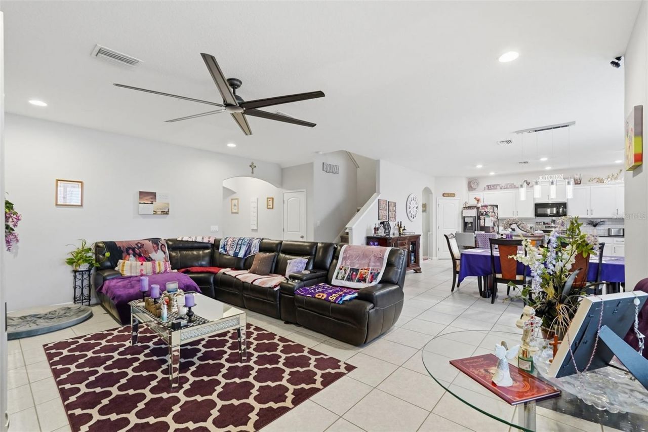 13338 Newport Shores Drive, Hudson, FL 34669 Photo