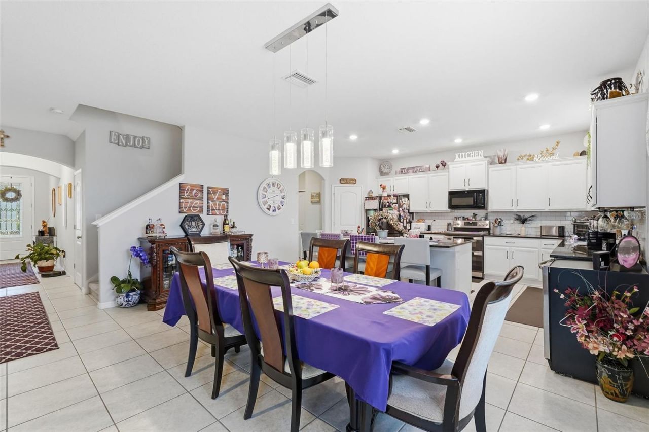 13338 Newport Shores Drive, Hudson, FL 34669 Photo