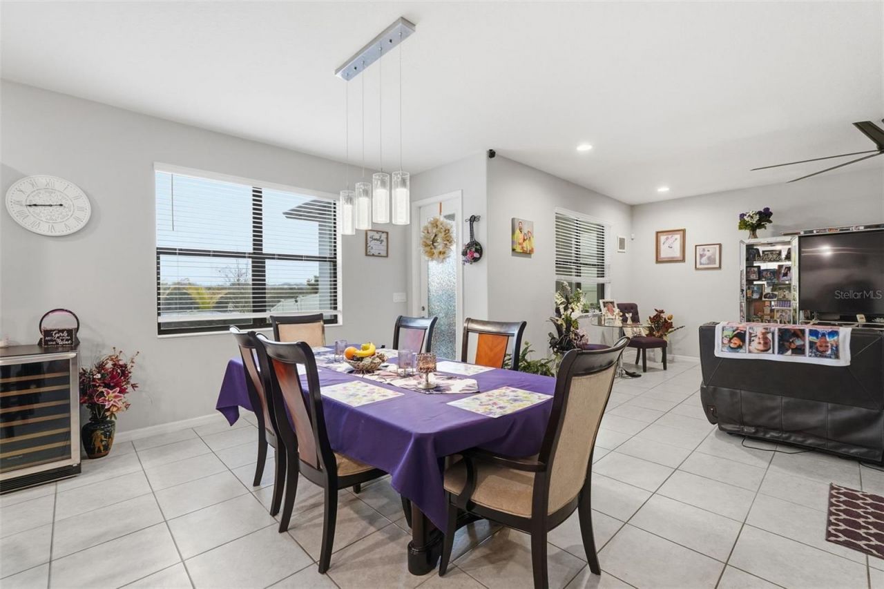 13338 Newport Shores Drive, Hudson, FL 34669 Photo