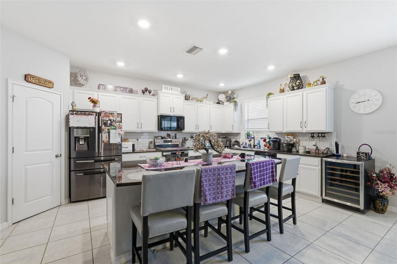 13338 Newport Shores Drive, Hudson, FL 34669 Photo