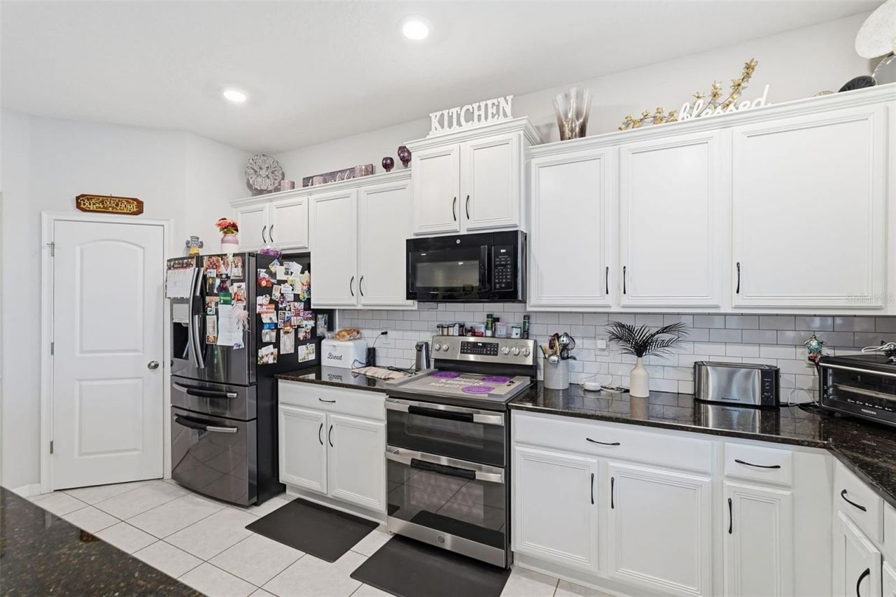 13338 Newport Shores Drive, Hudson, FL 34669 Photo