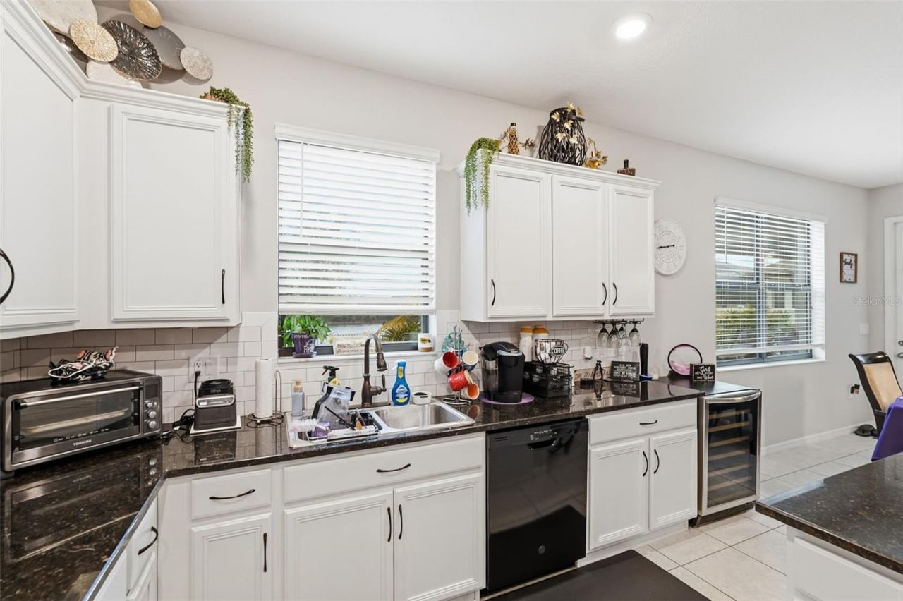 13338 Newport Shores Drive, Hudson, FL 34669 Photo