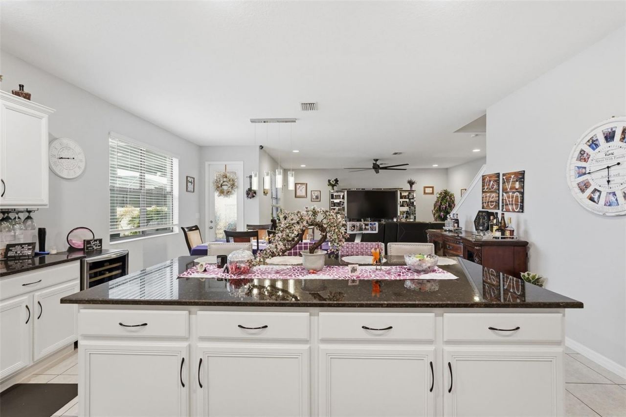 13338 Newport Shores Drive, Hudson, FL 34669 Photo