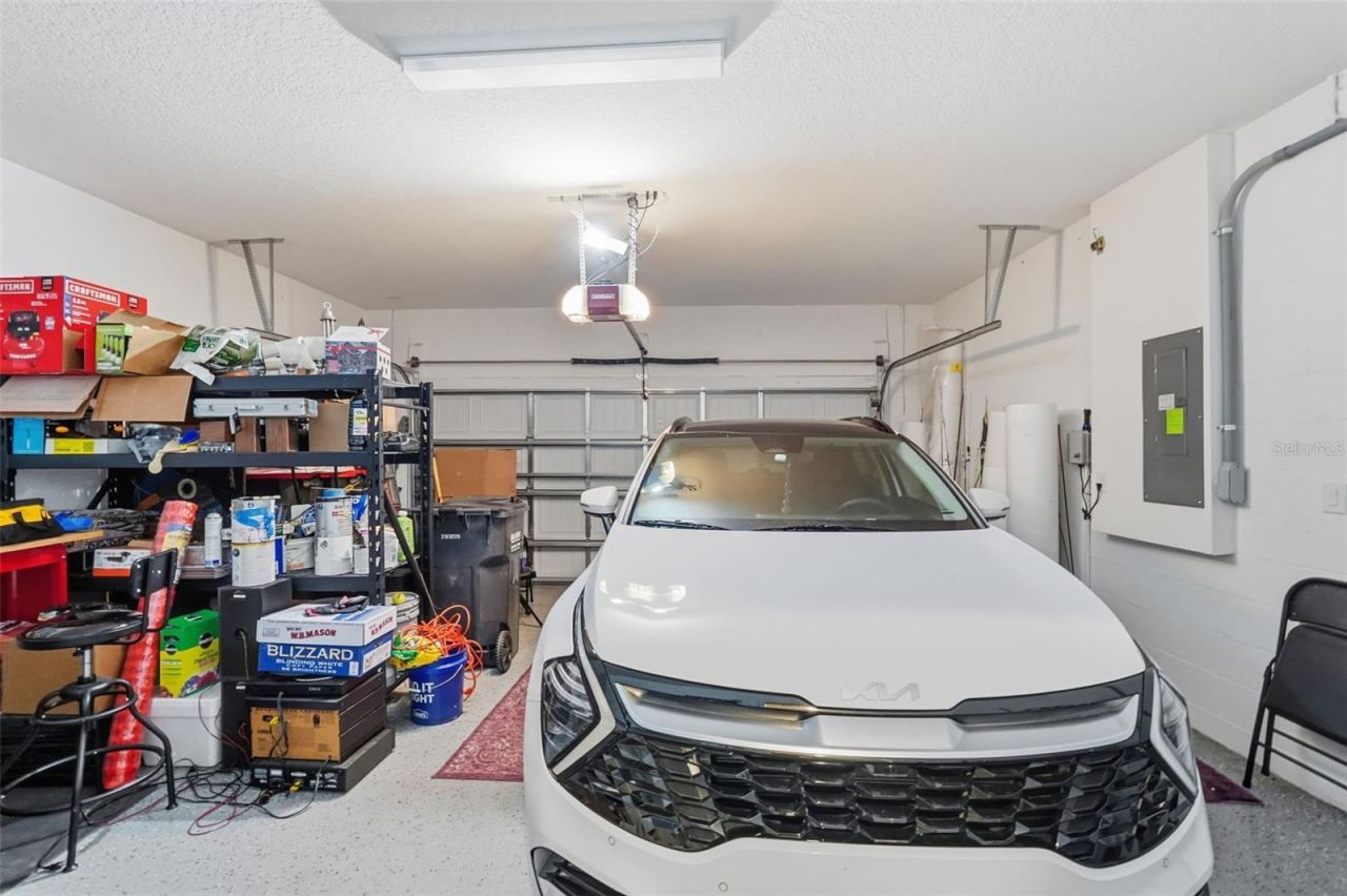 13338 Newport Shores Drive, Hudson, FL 34669 Photo