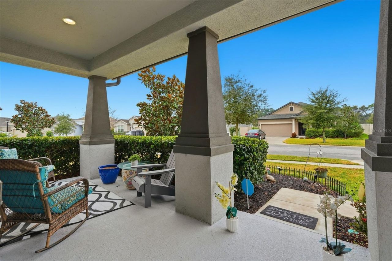 13338 Newport Shores Drive, Hudson, FL 34669 Photo