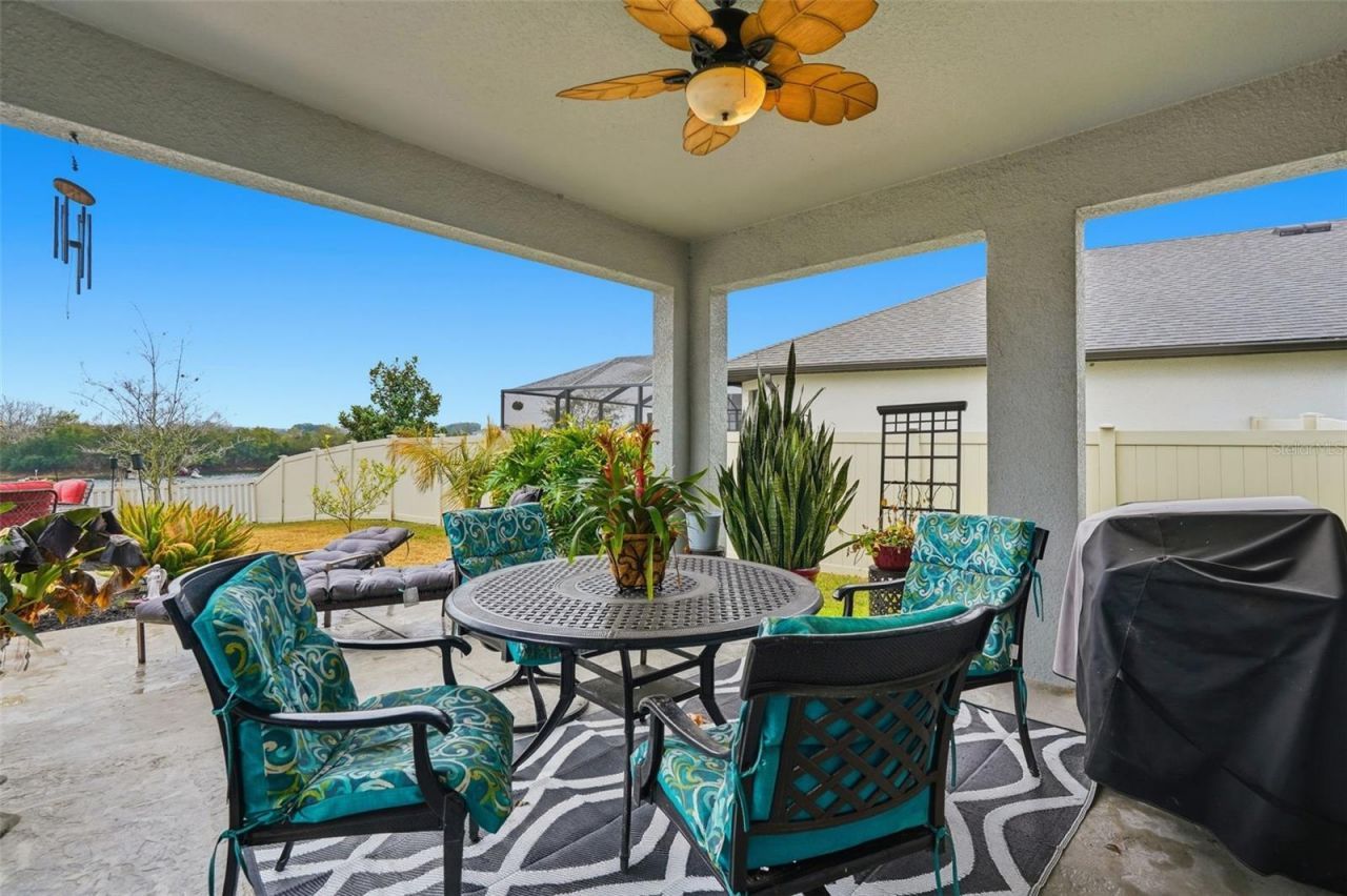 13338 Newport Shores Drive, Hudson, FL 34669 Photo