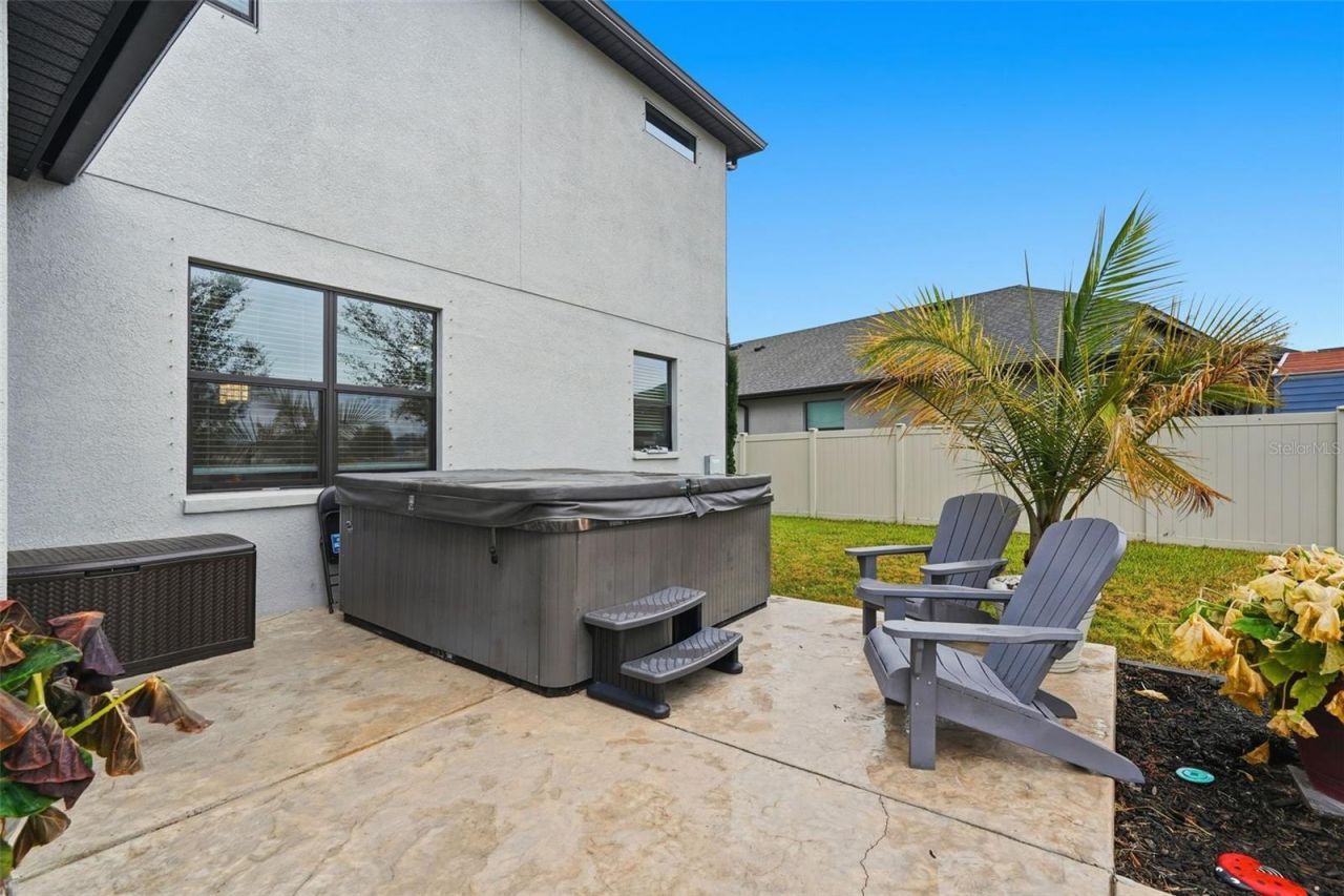 13338 Newport Shores Drive, Hudson, FL 34669 Photo