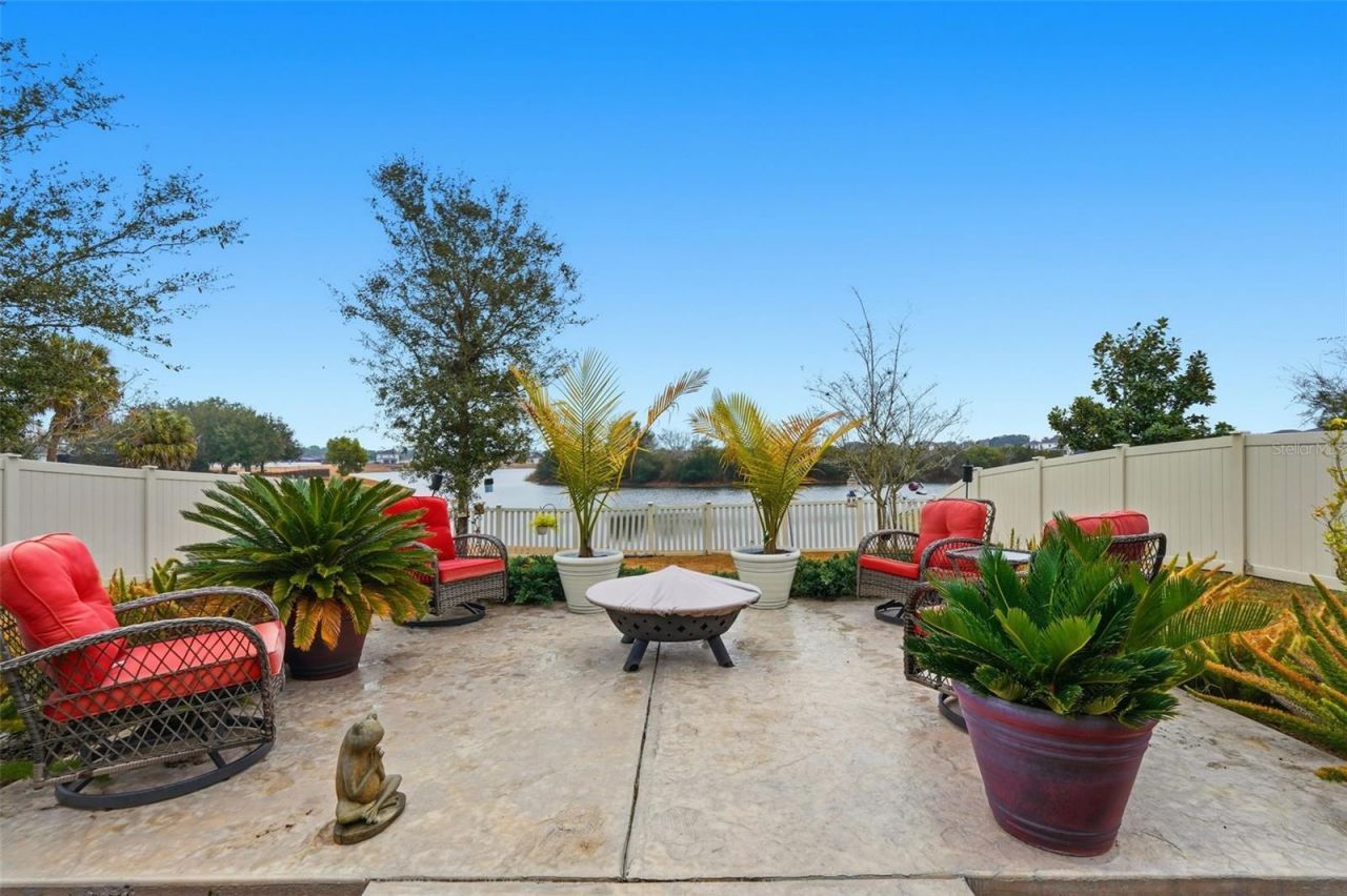 13338 Newport Shores Drive, Hudson, FL 34669 Photo