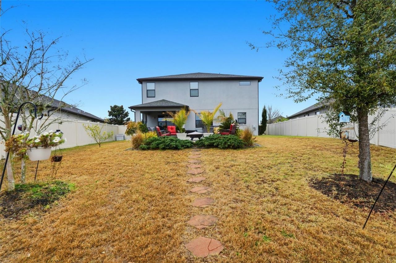 13338 Newport Shores Drive, Hudson, FL 34669 Photo