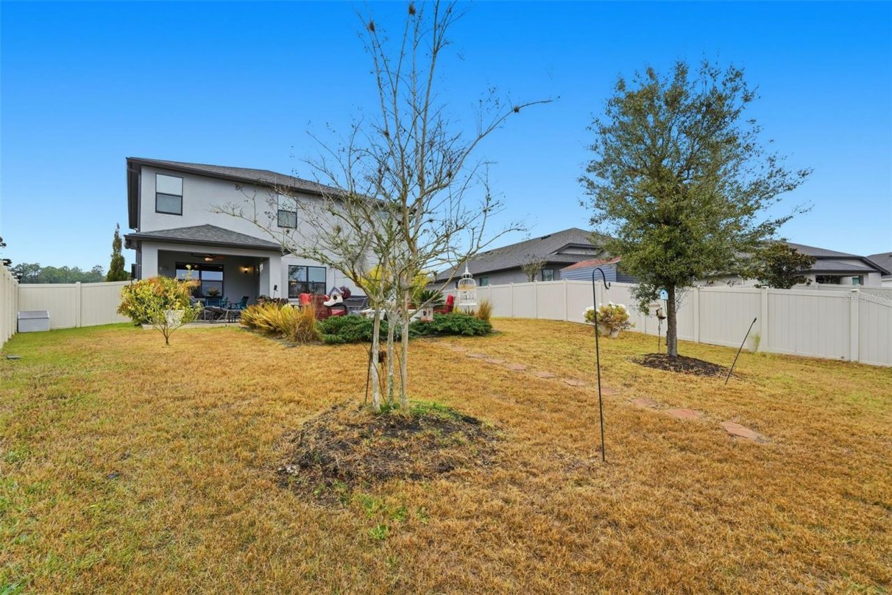 13338 Newport Shores Drive, Hudson, FL 34669 Photo