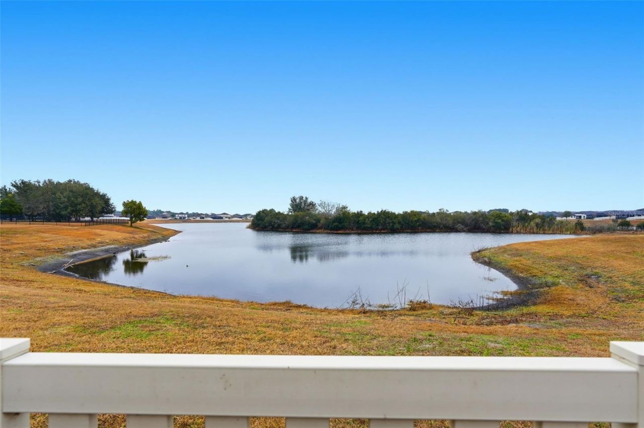 13338 Newport Shores Drive, Hudson, FL 34669 Photo