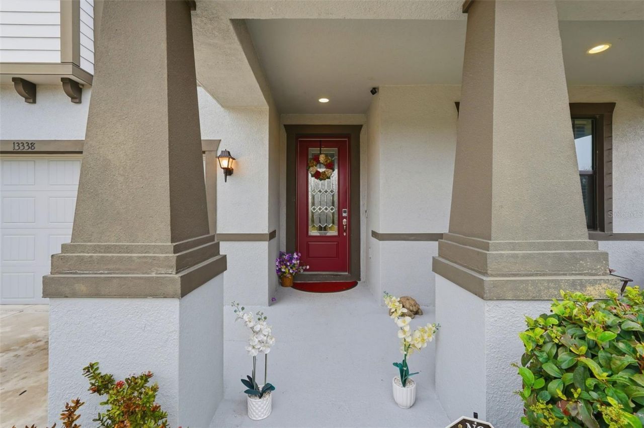 13338 Newport Shores Drive, Hudson, FL 34669 Photo