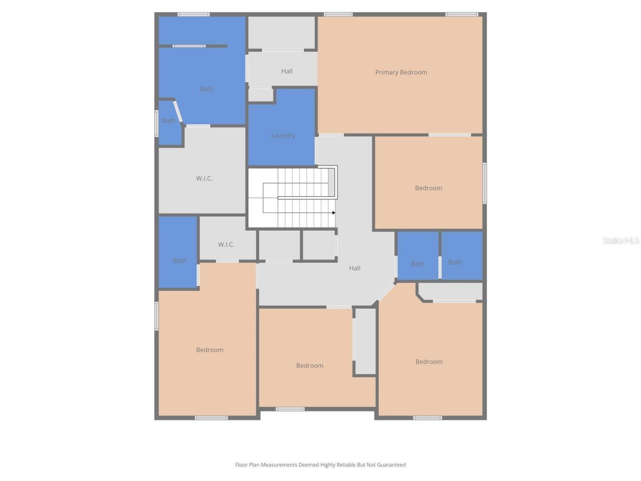 13338 Newport Shores Drive, Hudson, FL 34669 Photo