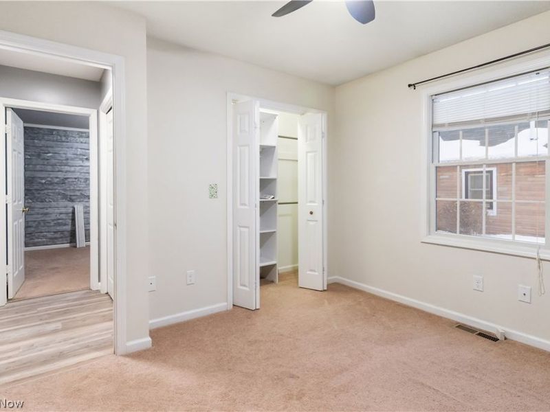 1019 Roseland Avenue NW, Massillon, OH 44647 Photo 10