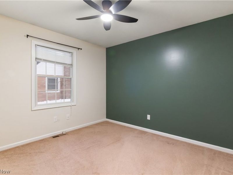 1019 Roseland Avenue NW, Massillon, OH 44647 Photo 11