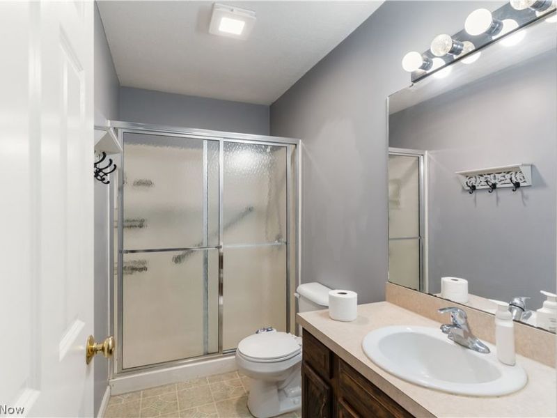 1019 Roseland Avenue NW, Massillon, OH 44647 Photo 12