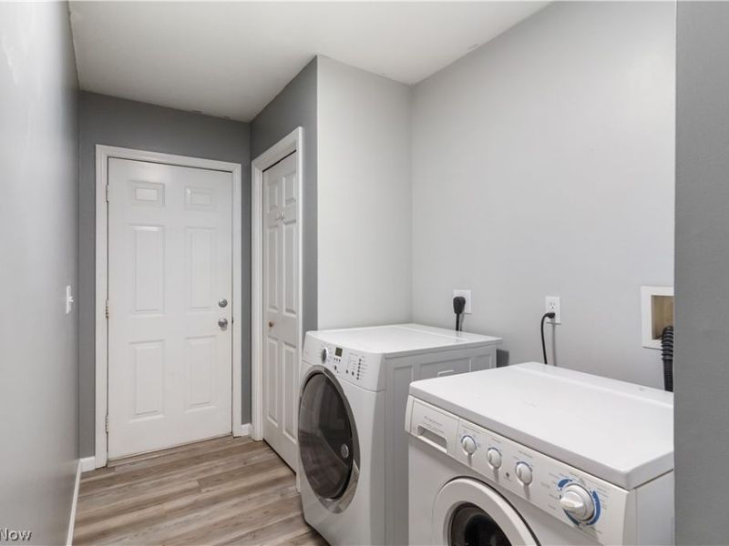 1019 Roseland Avenue NW, Massillon, OH 44647 Photo 13