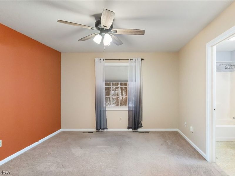 1019 Roseland Avenue NW, Massillon, OH 44647 Photo 15