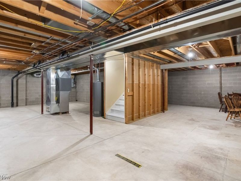 1019 Roseland Avenue NW, Massillon, OH 44647 Photo 17